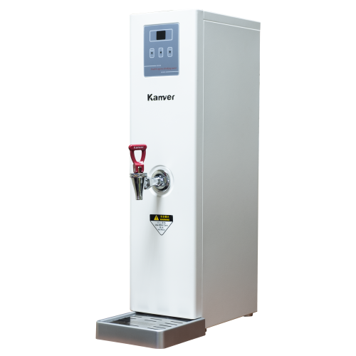KAMIER Countertop Hot Boiler 20L