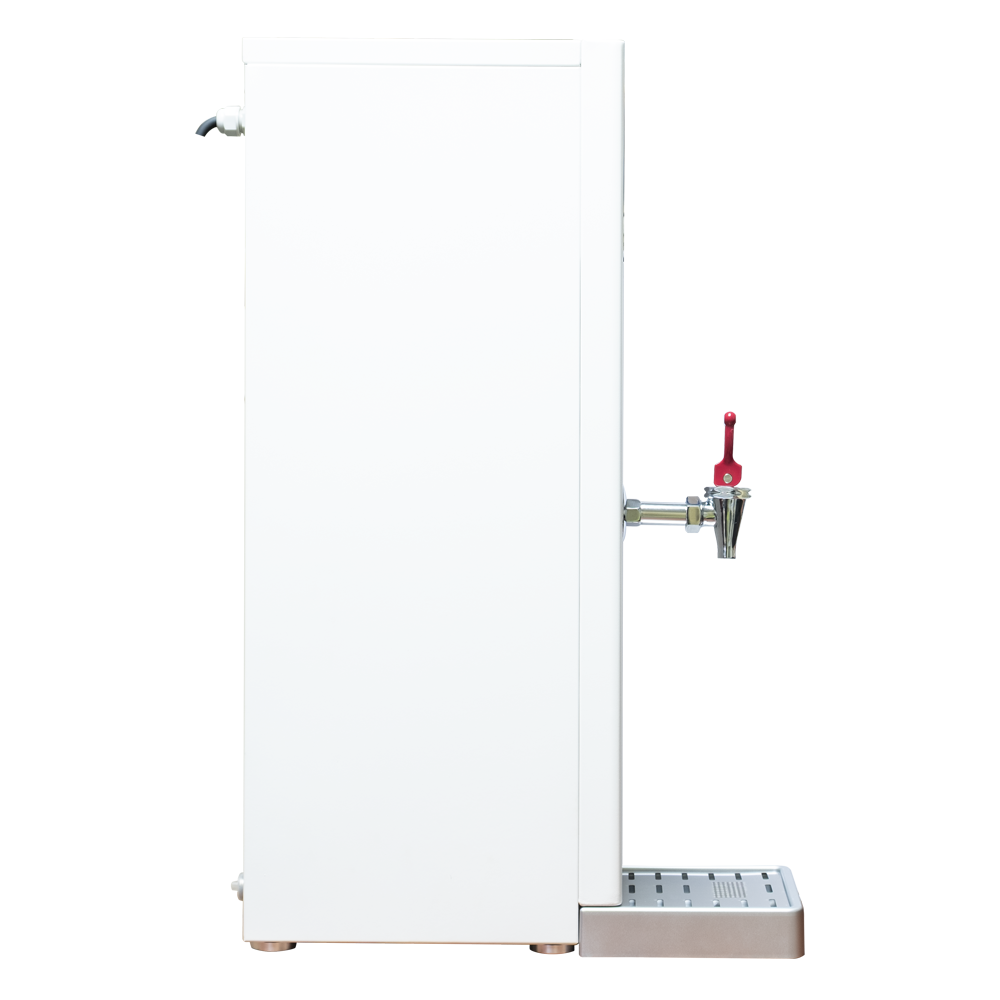 KAMIER Countertop Hot Boiler 20L - Image 3