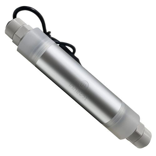 Innest UVC-LED 紫外线杀菌模组 3L/min